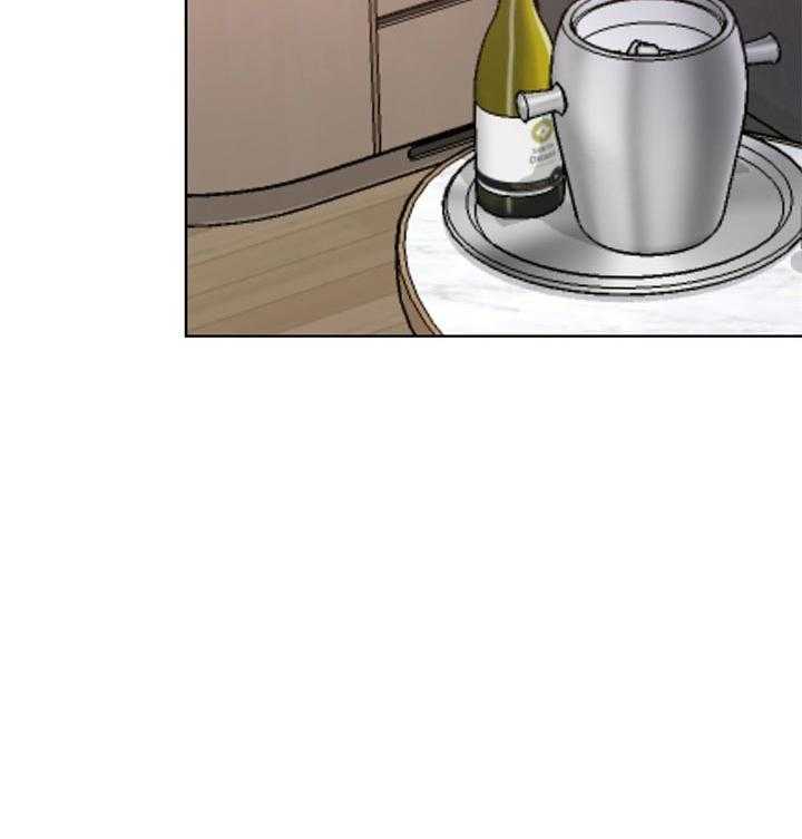 危险合作第82话图