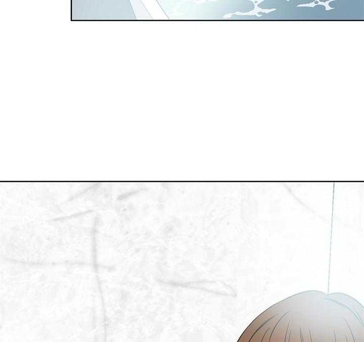 危险合作第83话图