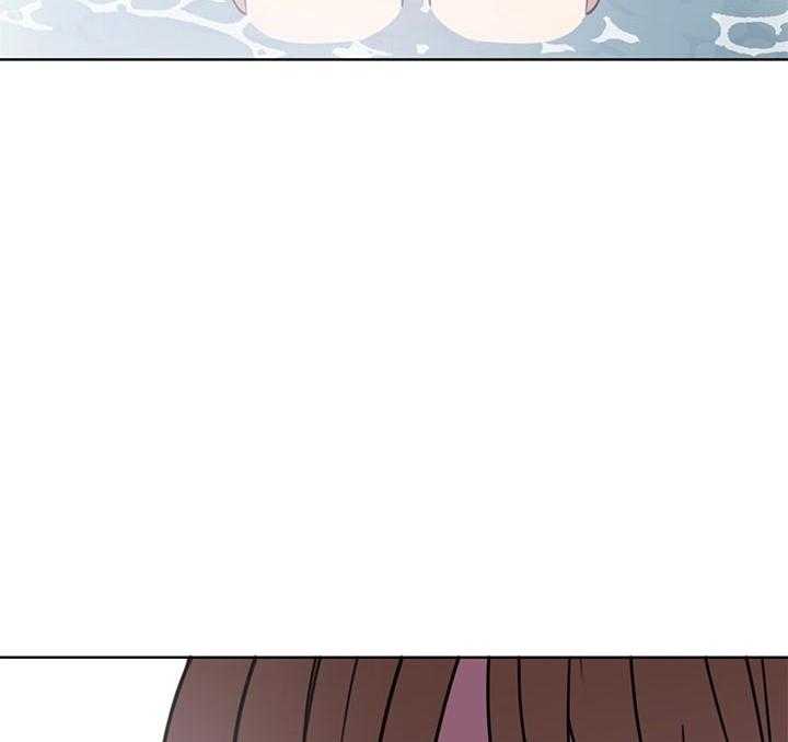 危险合作第83话图