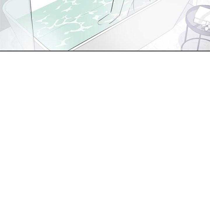 危险合作第83话图