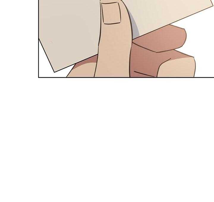 危险合作第83话图