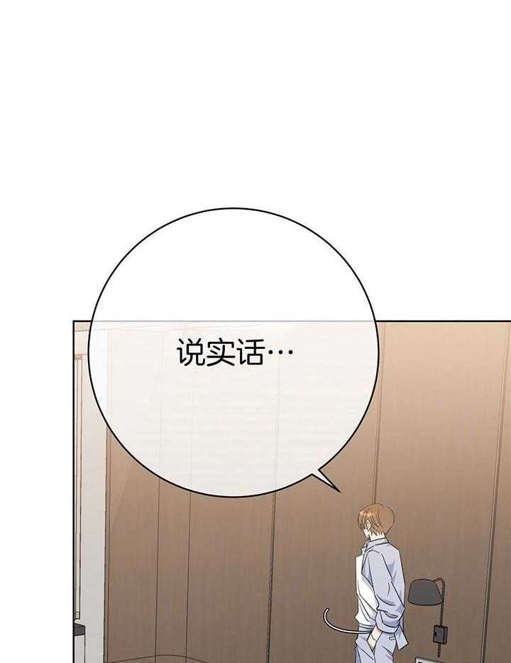 危险合作第84话图