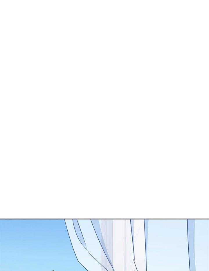 危险合作第84话图