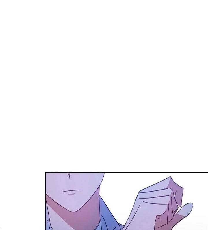 危险合作第84话图