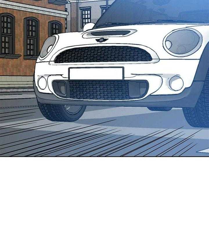 危险合作第85话图