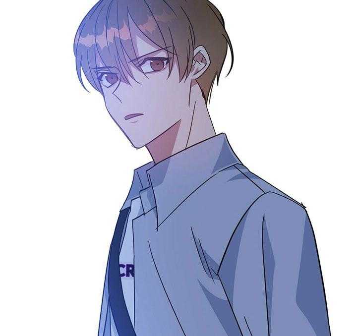 危险合作第86话图