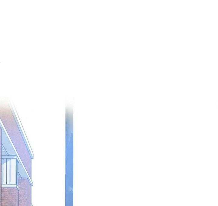 危险合作第86话图