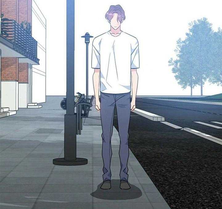 危险合作第86话图