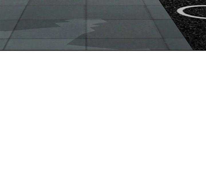 危险合作第86话图