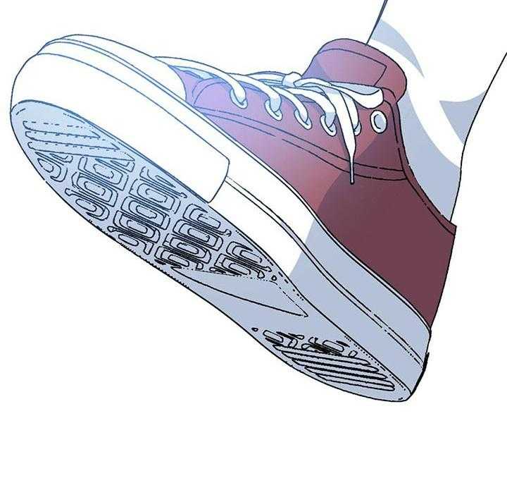 危险合作第86话图