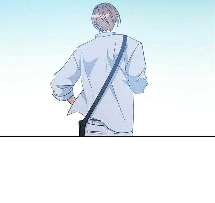 危险合作第86话图