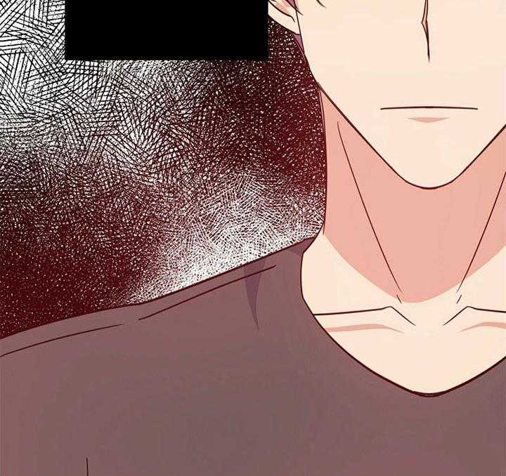 危险合作第86话图