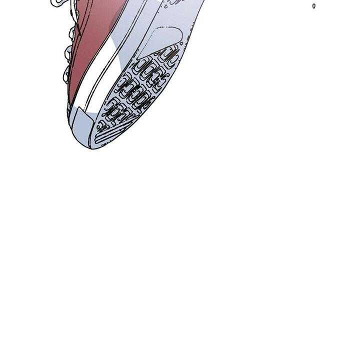 危险合作第86话图