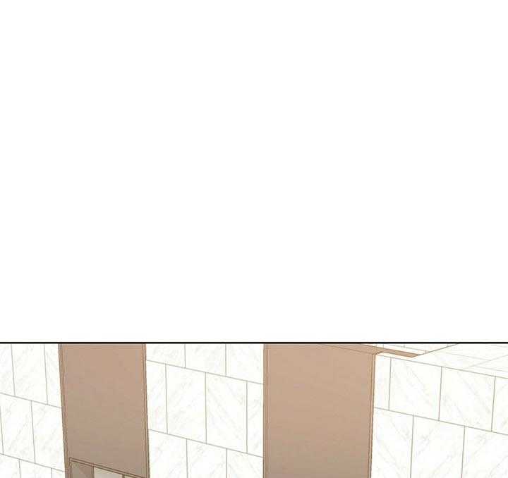 危险合作第86话图