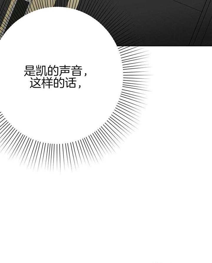 危险合作第87话图