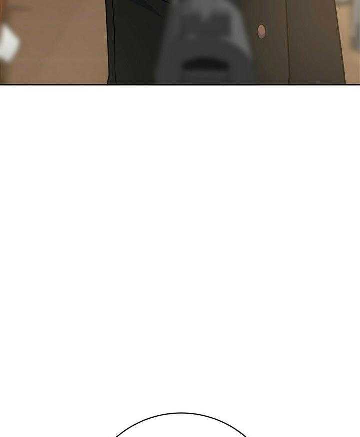 危险合作第87话图