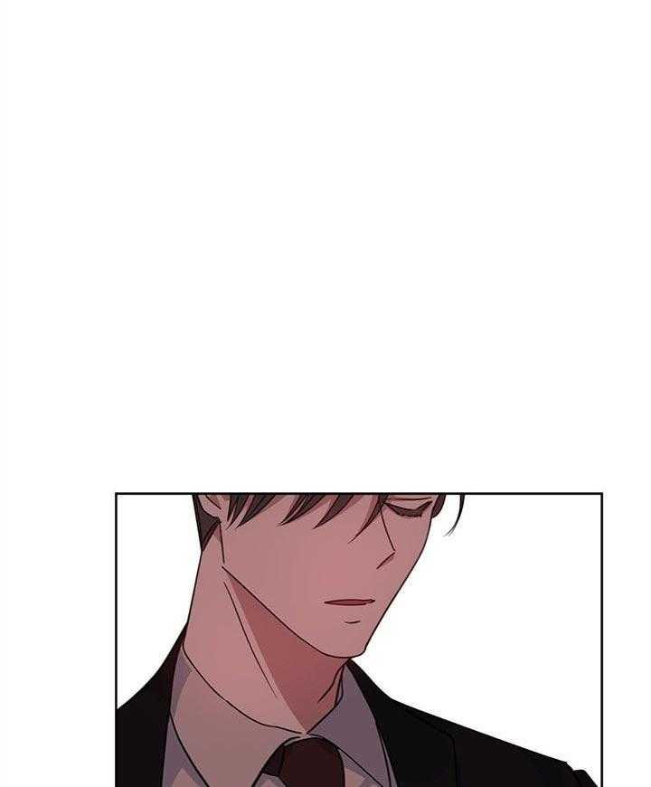 危险合作第87话图