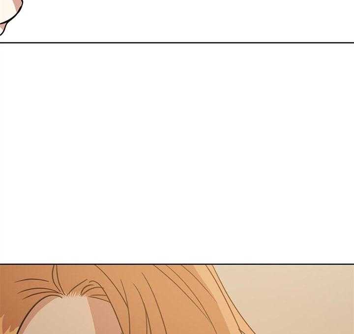 危险合作第88话图