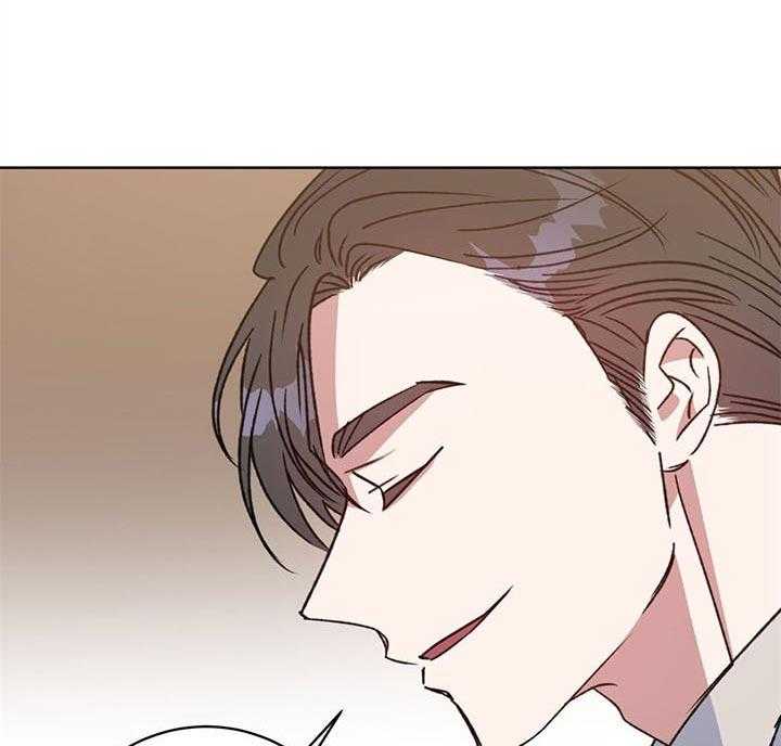 危险合作第88话图