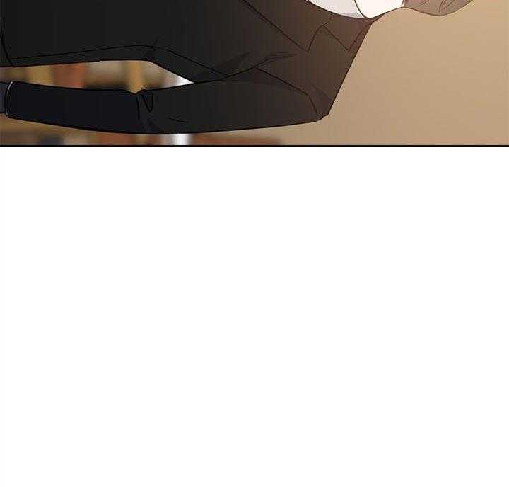 危险合作第88话图