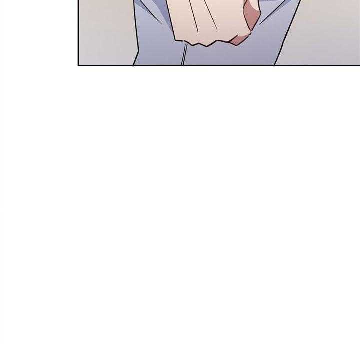 危险合作第88话图