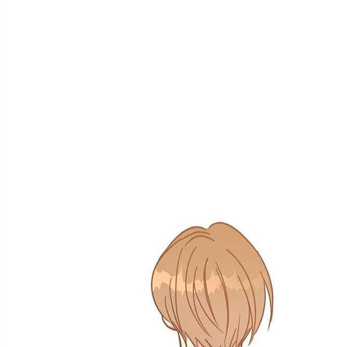 危险合作第88话图