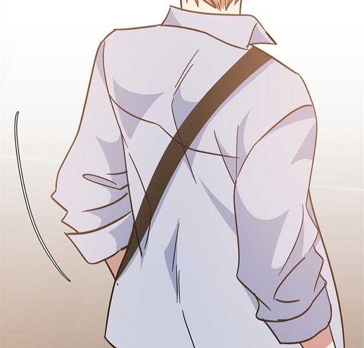 危险合作第88话图