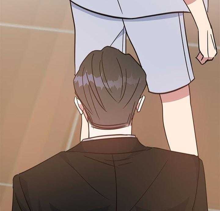 危险合作第88话图