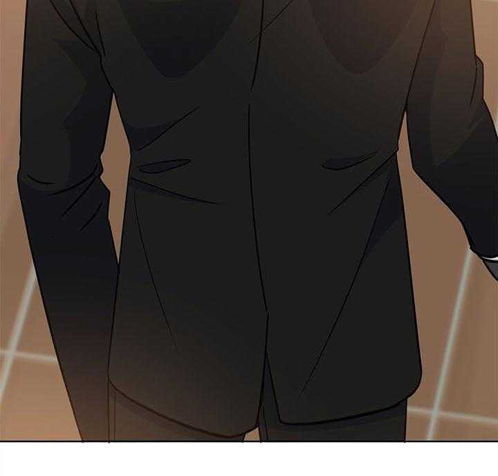 危险合作第88话图