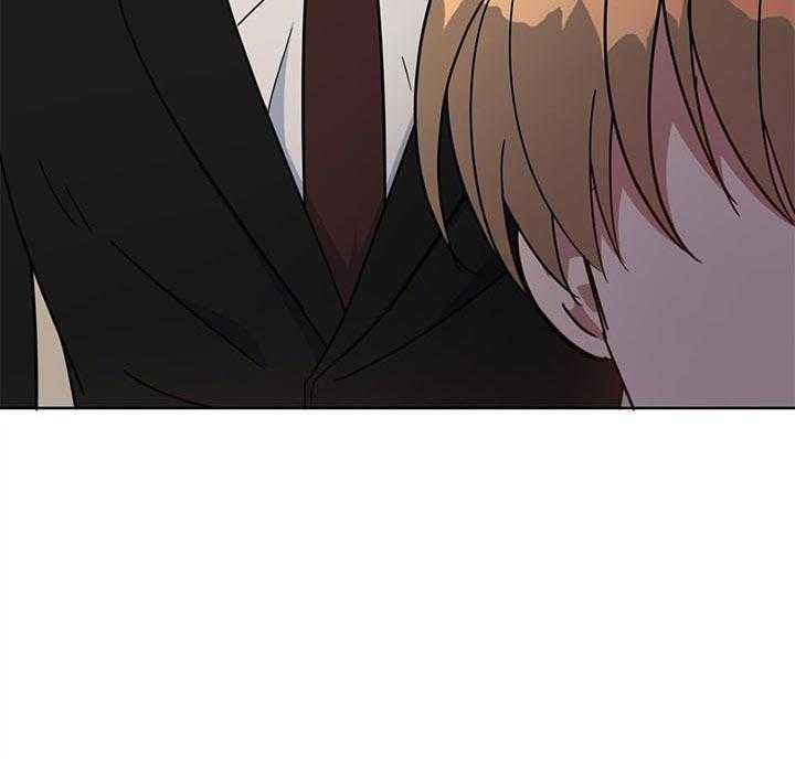危险合作第88话图