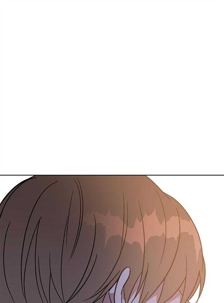 危险合作第89话图