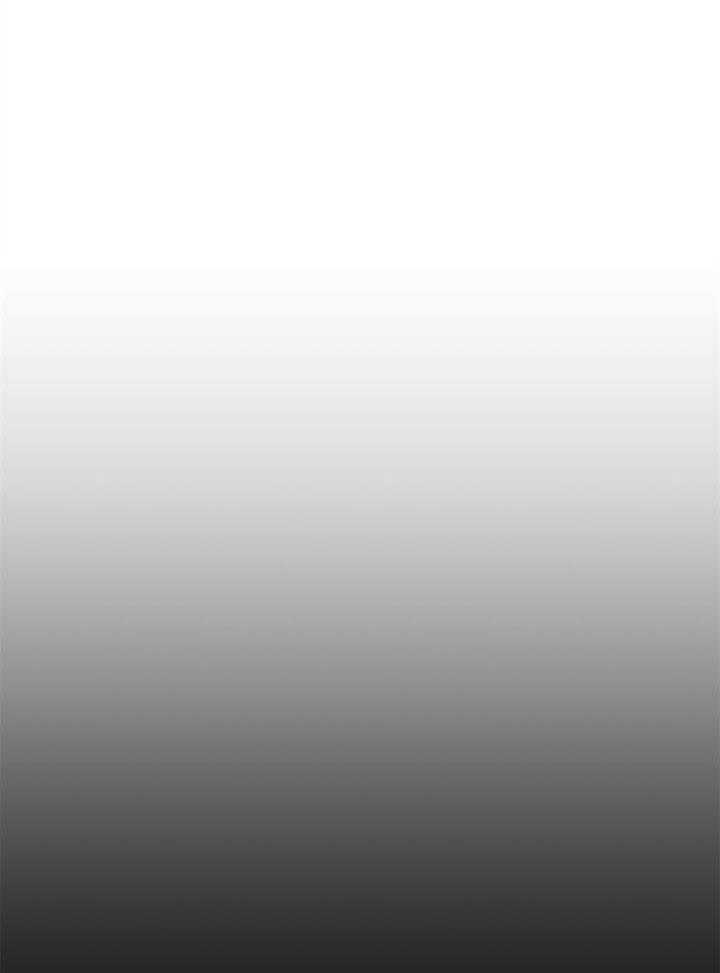 危险合作第89话图