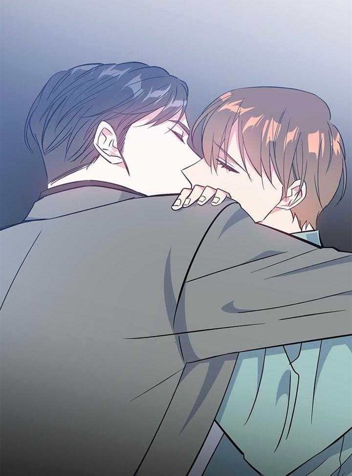 危险合作第89话图