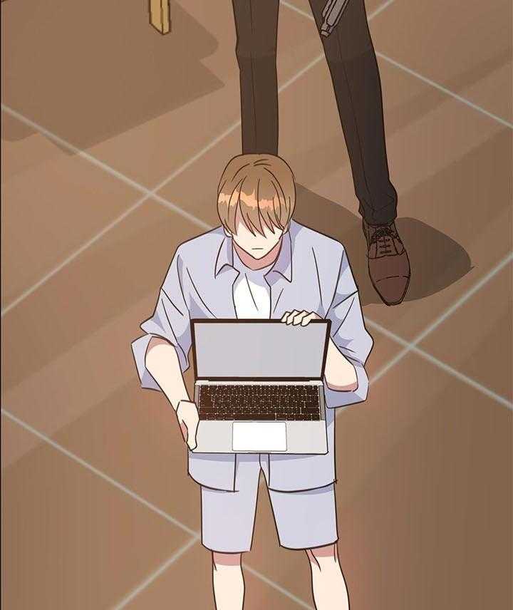 危险合作第89话图