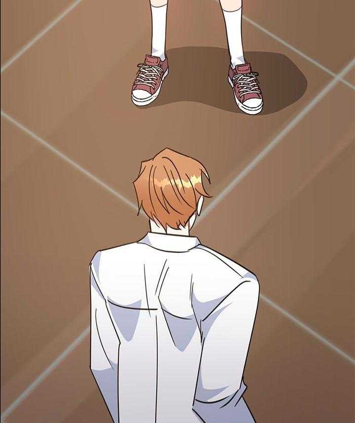 危险合作第89话图