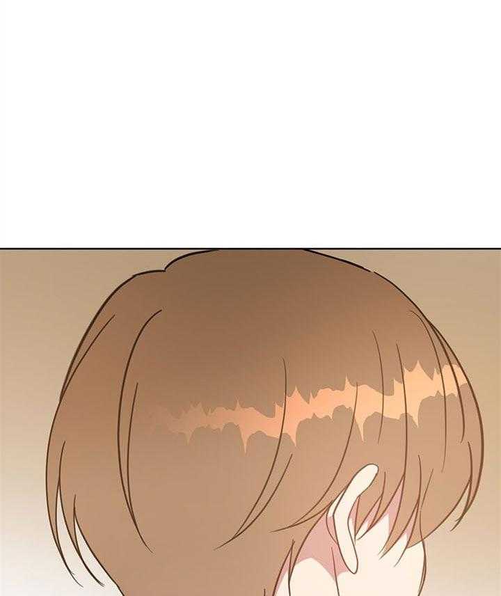 危险合作第89话图