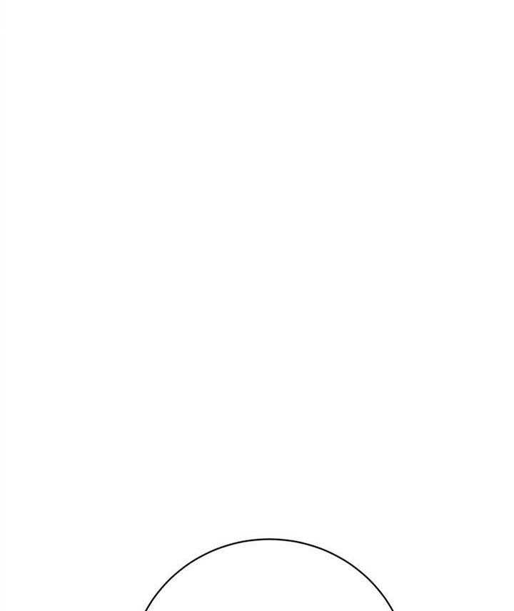 危险合作第89话图