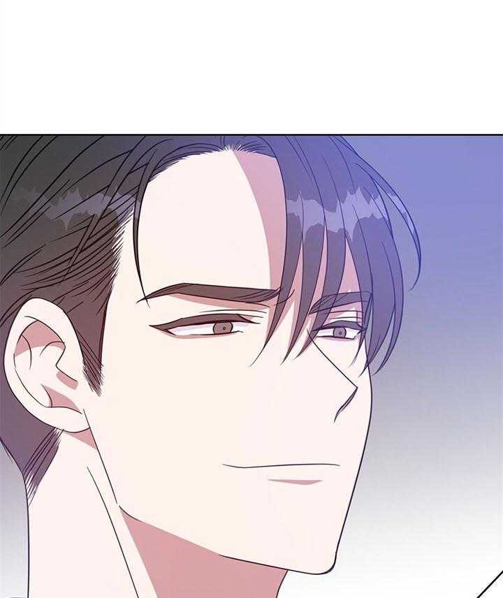 危险合作第90话图