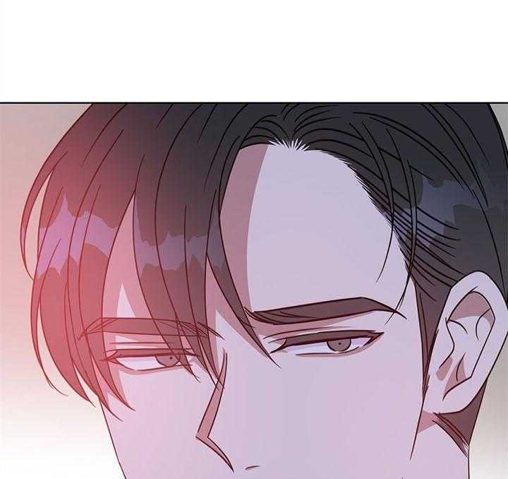 危险合作第90话图