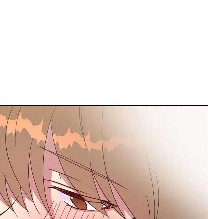 危险合作第91话图