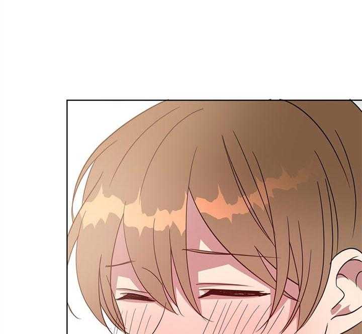 危险合作第91话图