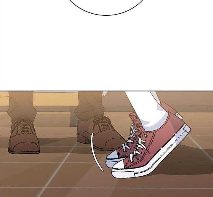 危险合作第91话图