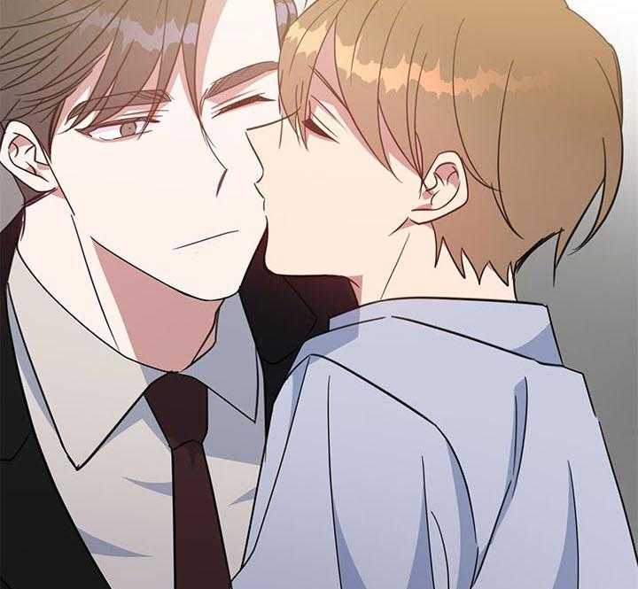 危险合作第91话图