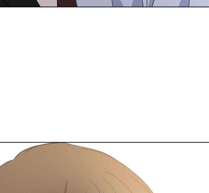 危险合作第91话图