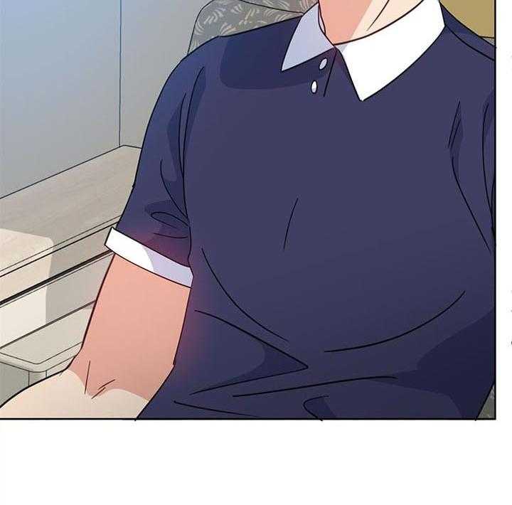 危险合作第92话图