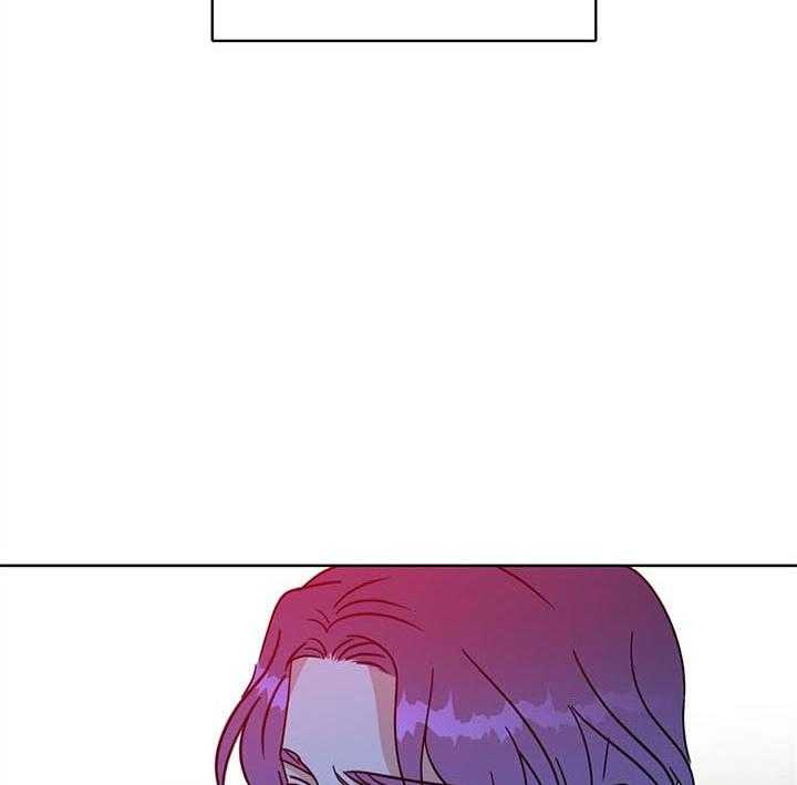 危险合作第92话图