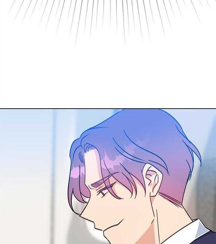 危险合作第92话图