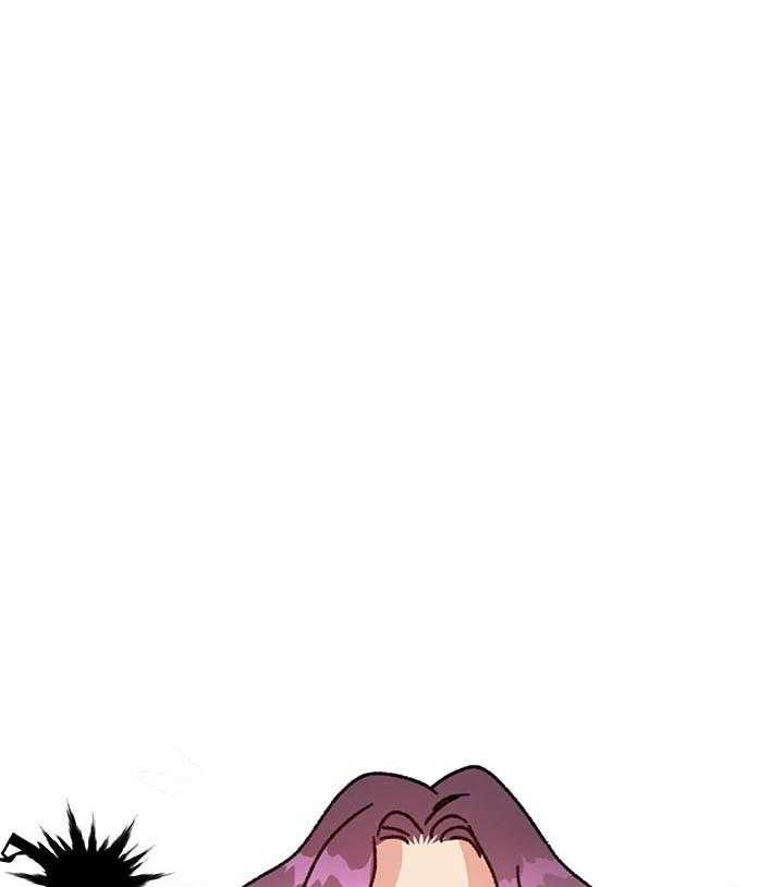 危险合作第92话图