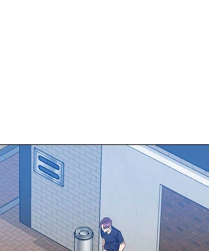 危险合作第92话图