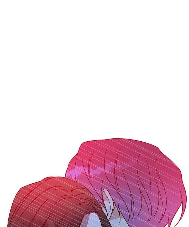 危险合作第92话图